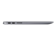 ASUS VivoBook R520UF i5-8250U/8GB/1TB - 443858 - zdjęcie 8
